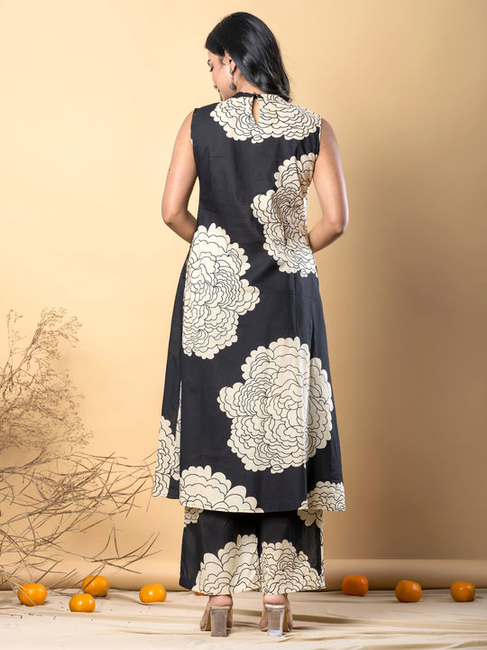 readiprintfashions/images/1984561/5.jpg