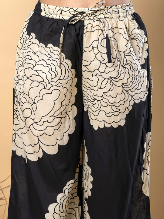 readiprintfashions/images/1984561/6.jpg