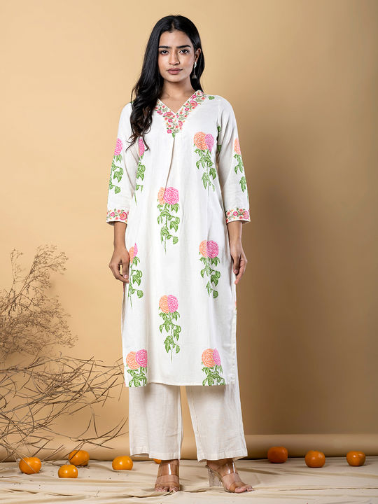 readiprintfashions/images/1984572/1.jpg