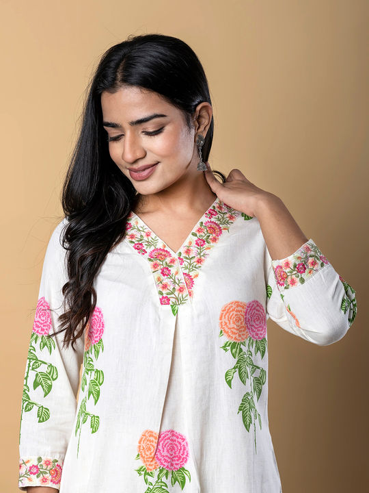 readiprintfashions/images/1984572/2.jpg