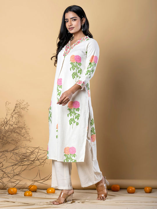 readiprintfashions/images/1984572/3.jpg