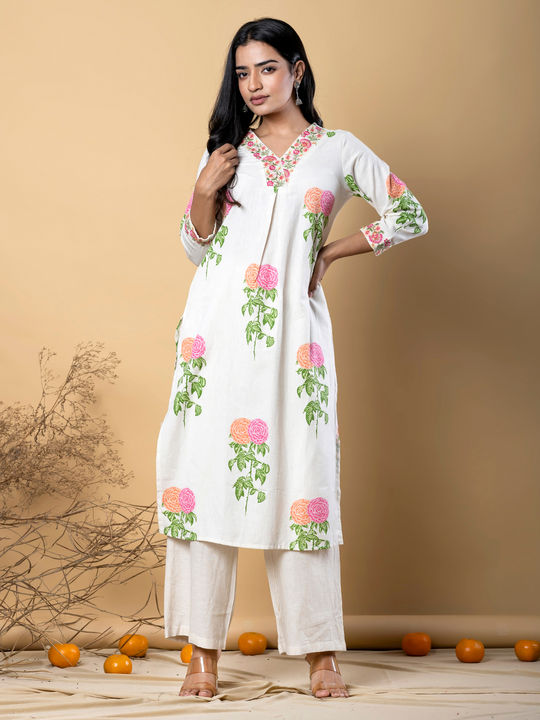 readiprintfashions/images/1984572/4.jpg