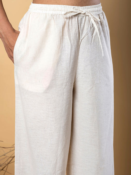 readiprintfashions/images/1984572/6.jpg