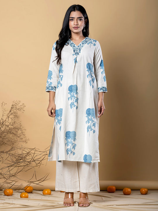 readiprintfashions/images/1984573/1.jpg