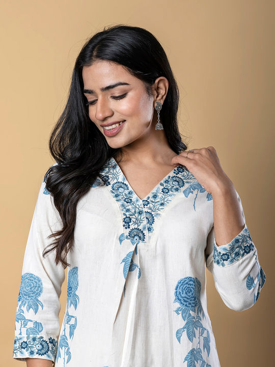 readiprintfashions/images/1984573/2.jpg