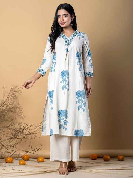 readiprintfashions/images/1984573/3.jpg