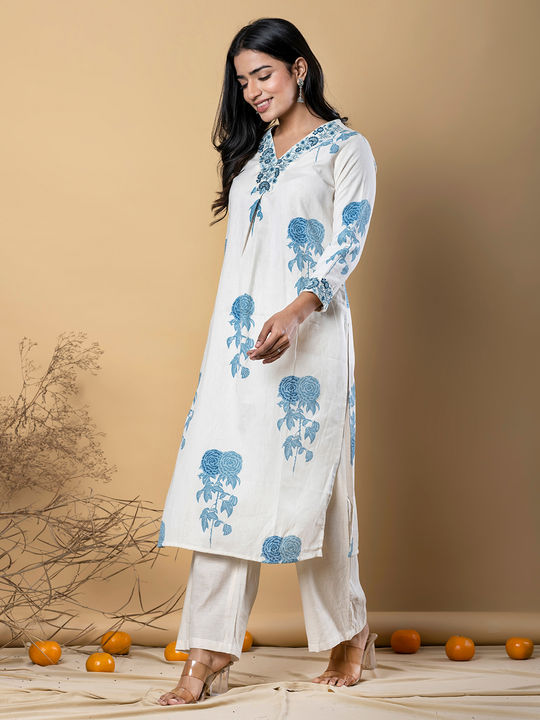 readiprintfashions/images/1984573/4.jpg