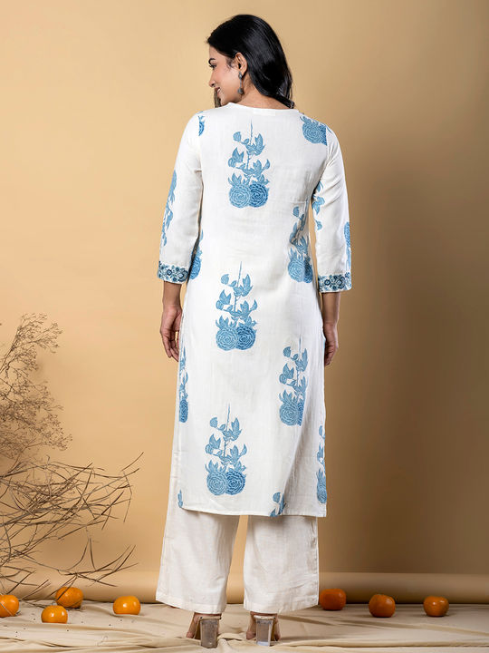 readiprintfashions/images/1984573/5.jpg