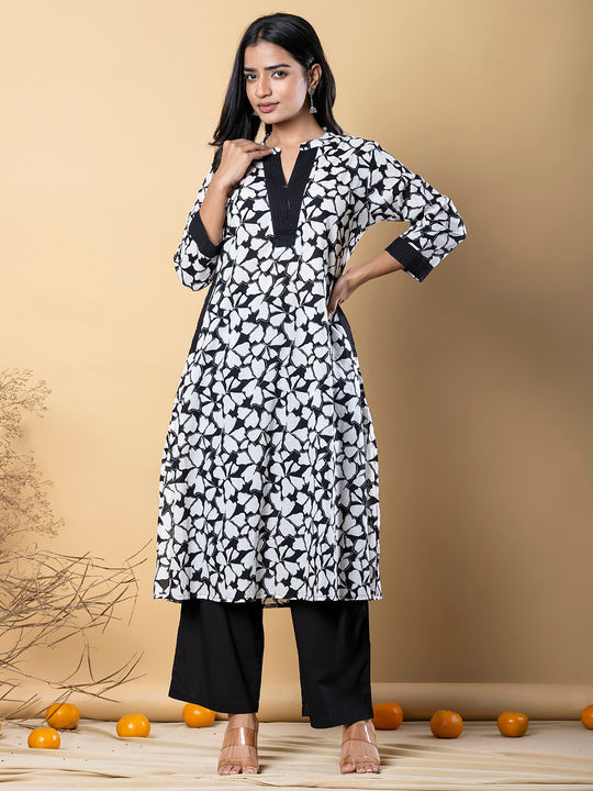 readiprintfashions/images/1984576/1.jpg