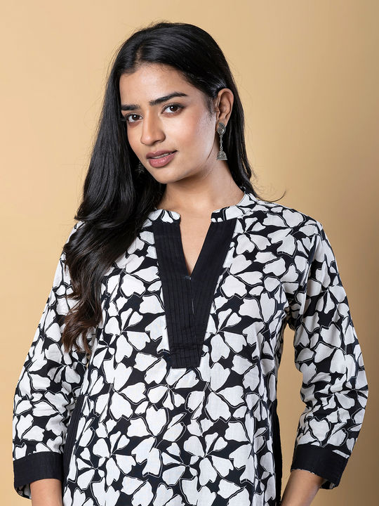 readiprintfashions/images/1984576/2.jpg