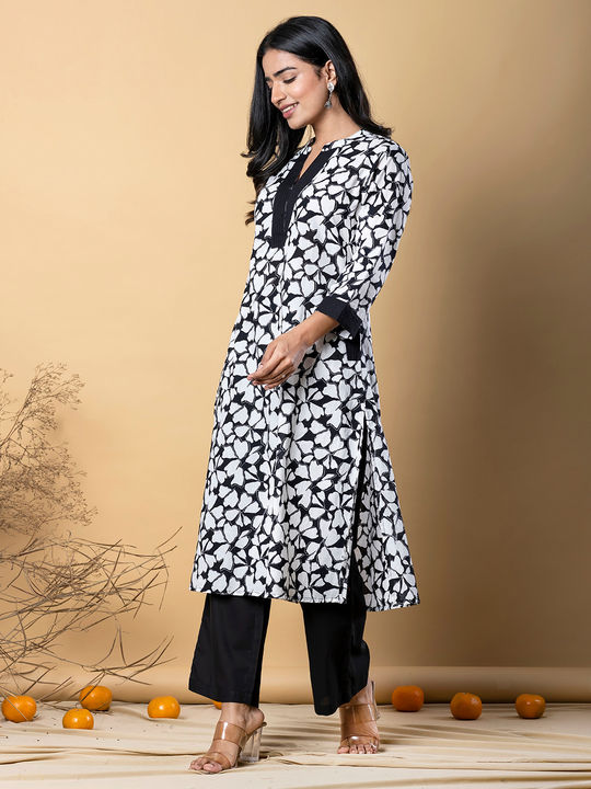 readiprintfashions/images/1984576/3.jpg