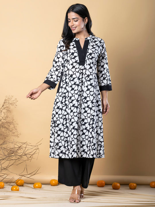 readiprintfashions/images/1984576/4.jpg