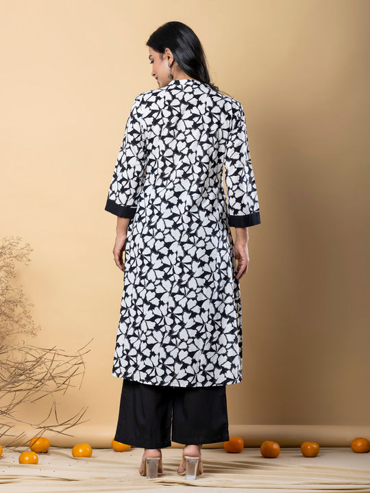 readiprintfashions/images/1984576/5.jpg