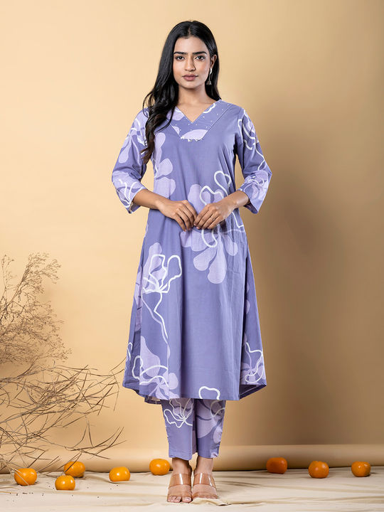 readiprintfashions/images/1984578/1.jpg