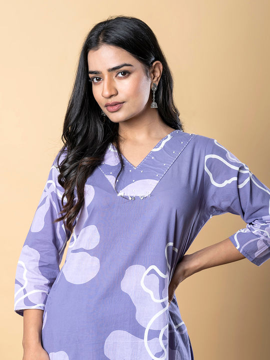 readiprintfashions/images/1984578/2.jpg