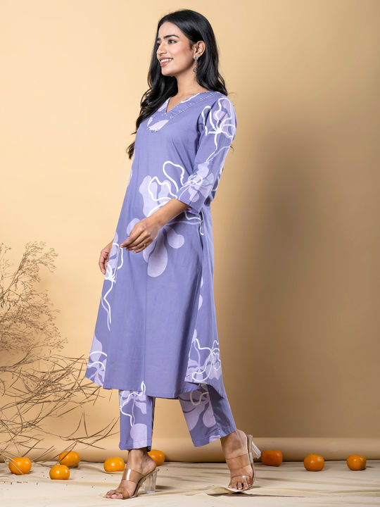readiprintfashions/images/1984578/3.jpg