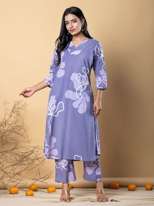 readiprintfashions/images/1984578/4.jpg