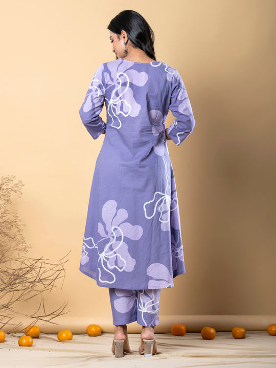 readiprintfashions/images/1984578/5.jpg
