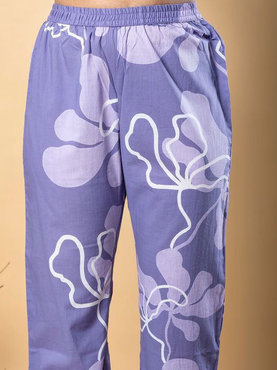 readiprintfashions/images/1984578/6.jpg