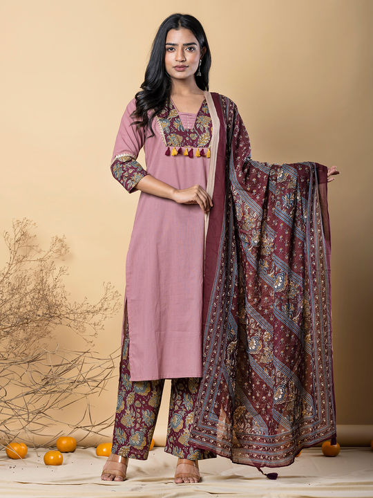 readiprintfashions/images/1984583/1.jpg