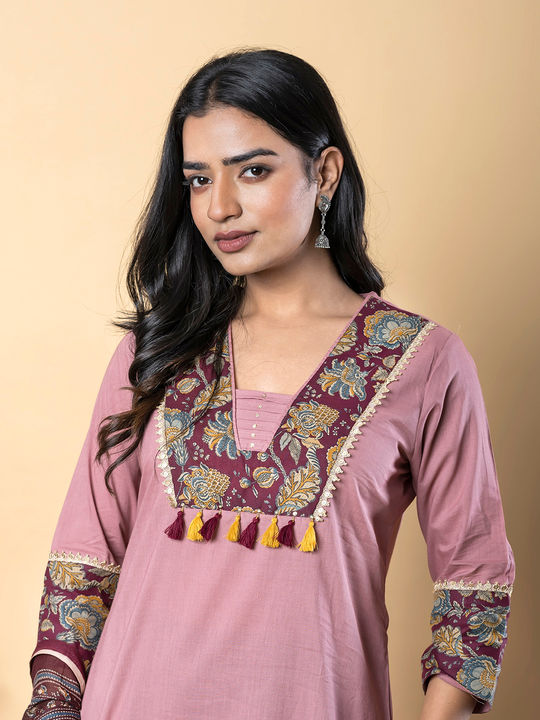 readiprintfashions/images/1984583/2.jpg