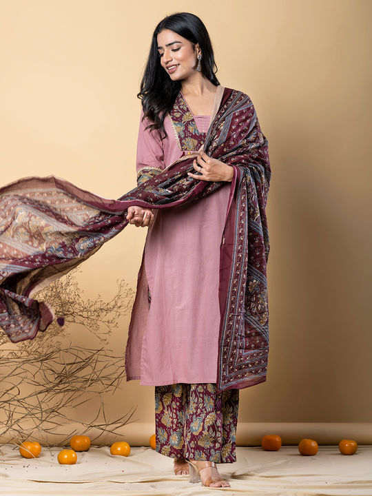 readiprintfashions/images/1984583/3.jpg