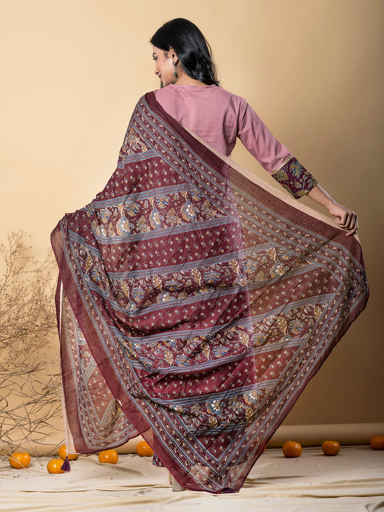 readiprintfashions/images/1984583/5.jpg