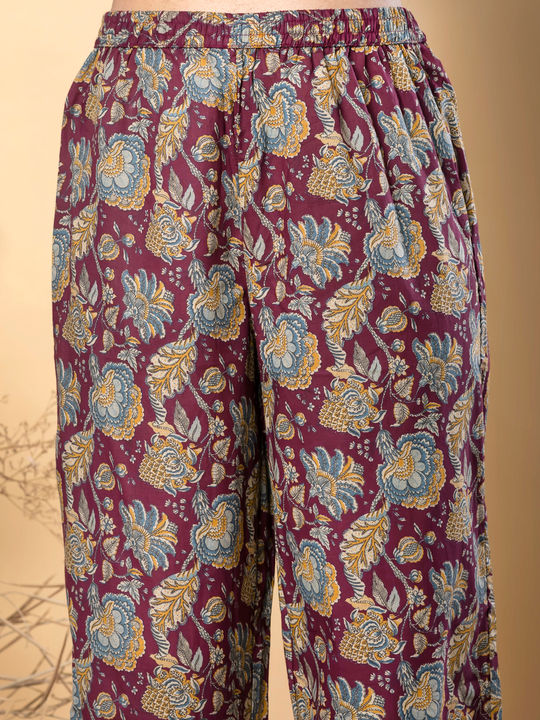 readiprintfashions/images/1984583/6.jpg