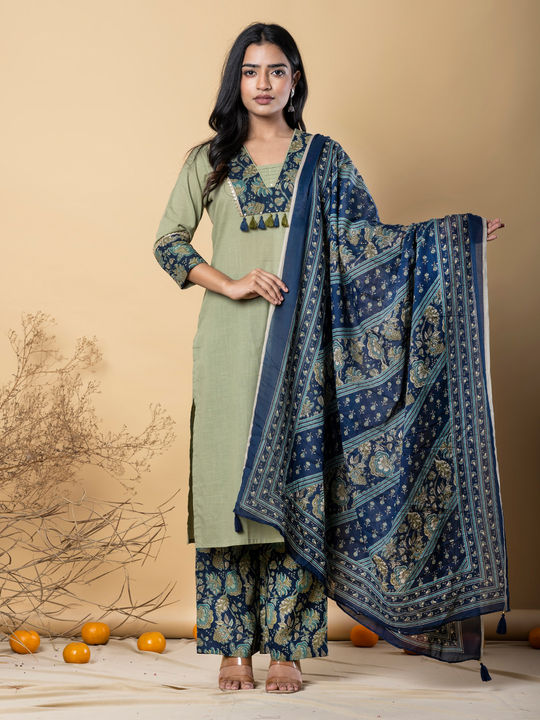 readiprintfashions/images/1984585/1.jpg