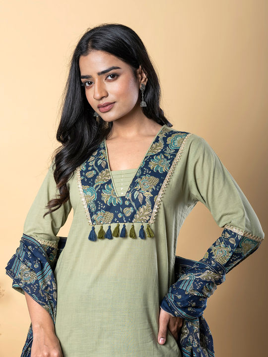 readiprintfashions/images/1984585/2.jpg