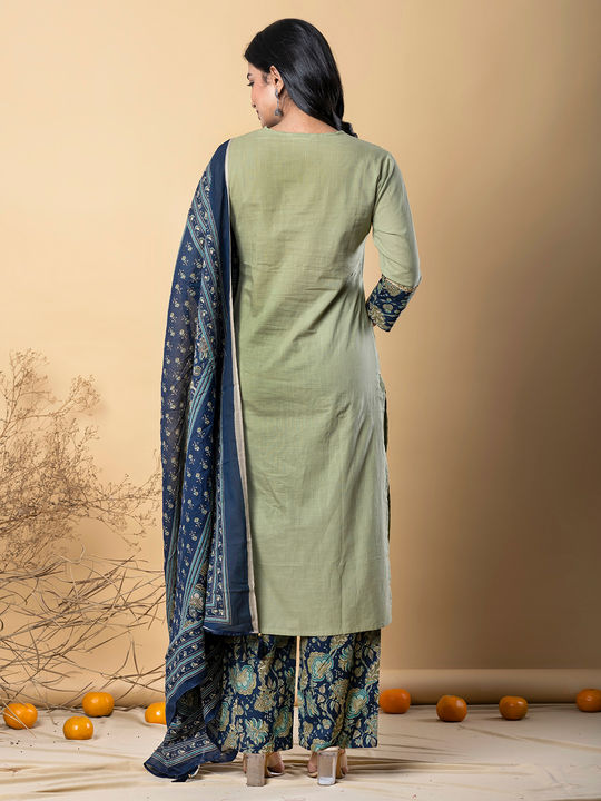 readiprintfashions/images/1984585/5.jpg