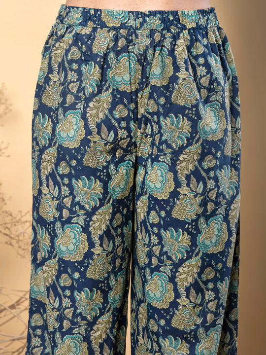 readiprintfashions/images/1984585/6.jpg