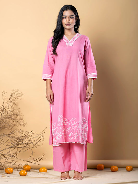 readiprintfashions/images/1984620/1.jpg