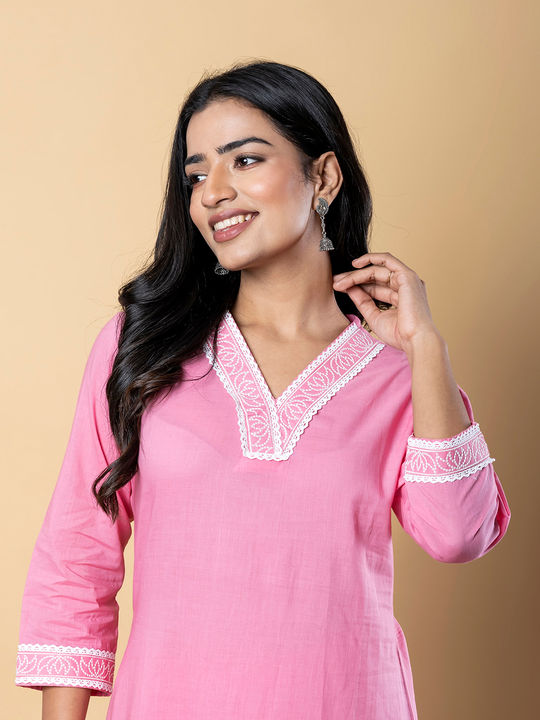 readiprintfashions/images/1984620/2.jpg