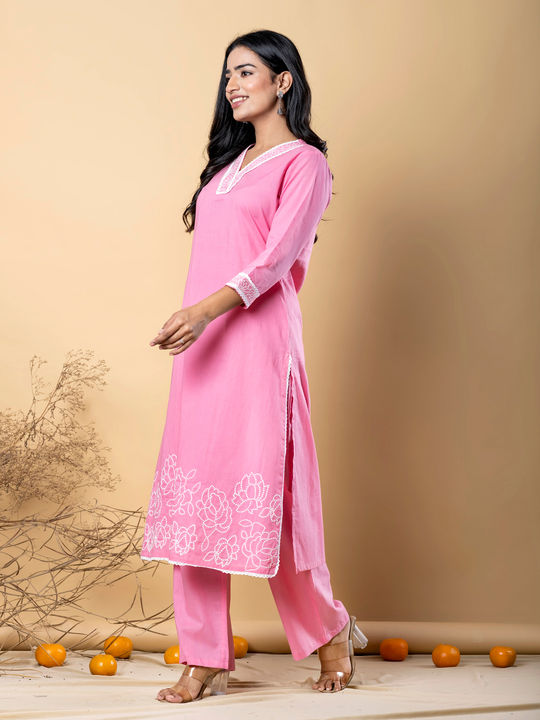 readiprintfashions/images/1984620/3.jpg