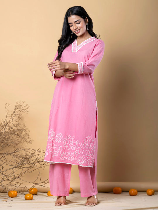 readiprintfashions/images/1984620/4.jpg