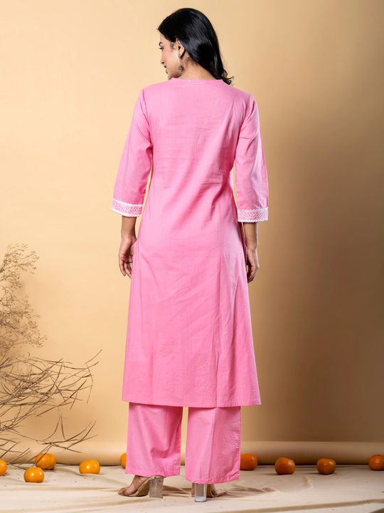 readiprintfashions/images/1984620/5.jpg