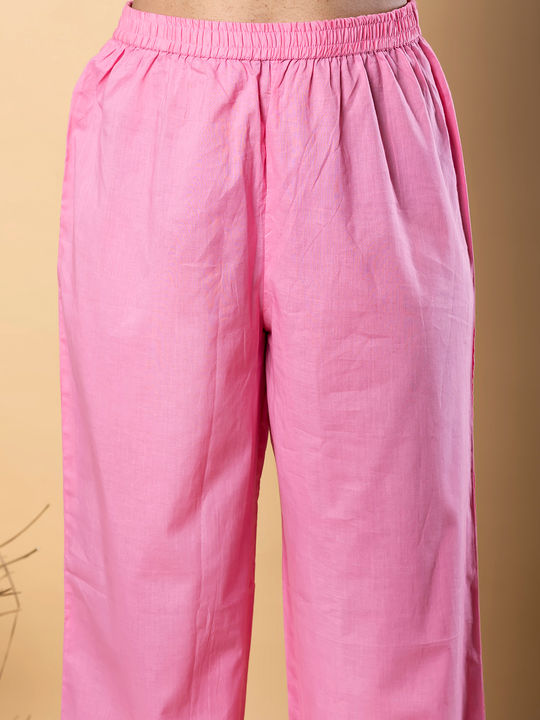 readiprintfashions/images/1984620/6.jpg