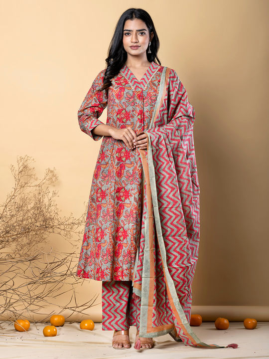 readiprintfashions/images/1984621/1.jpg