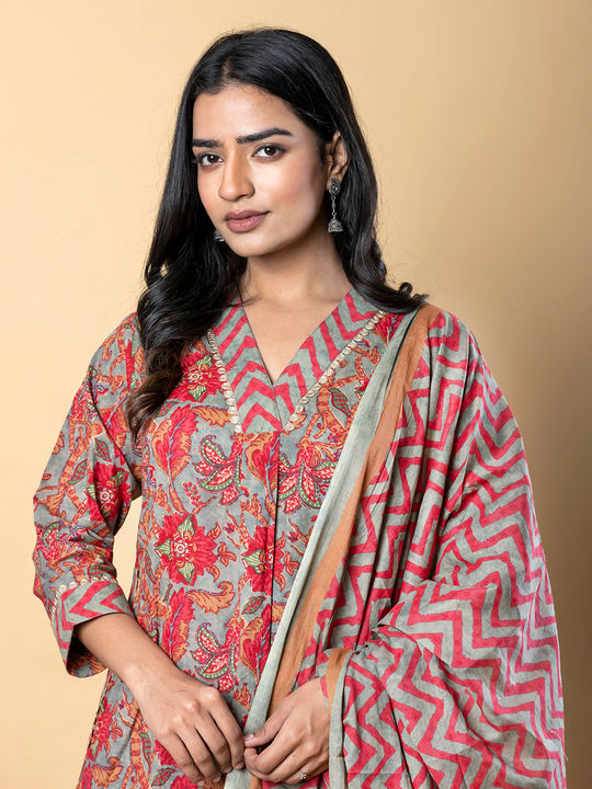 readiprintfashions/images/1984621/2.jpg