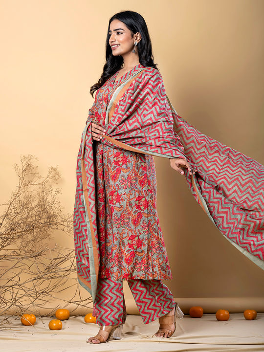 readiprintfashions/images/1984621/3.jpg