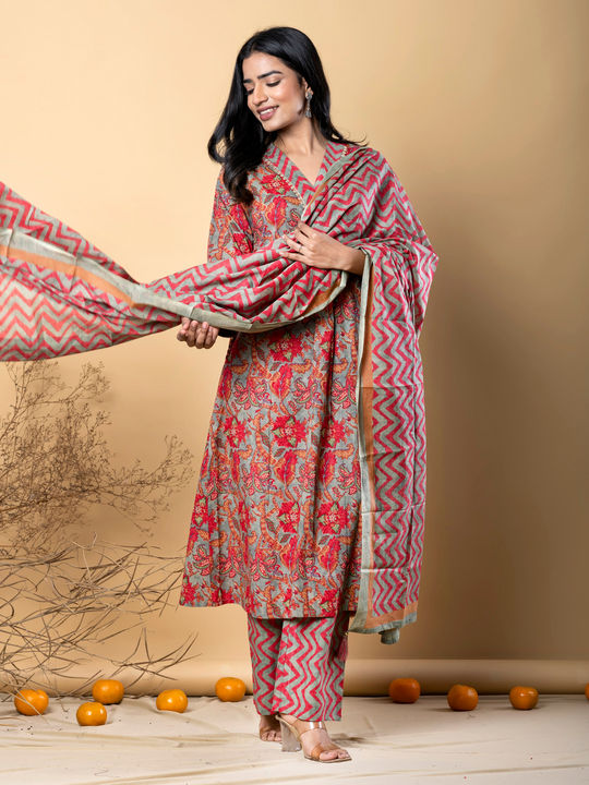 readiprintfashions/images/1984621/4.jpg