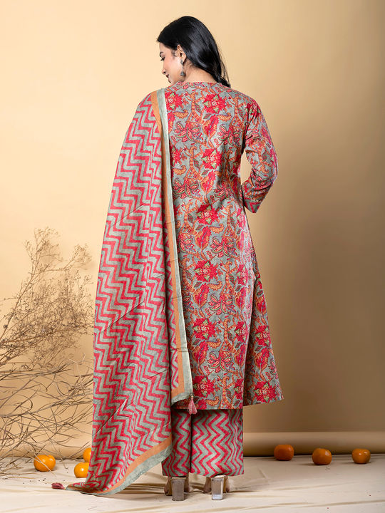 readiprintfashions/images/1984621/5.jpg