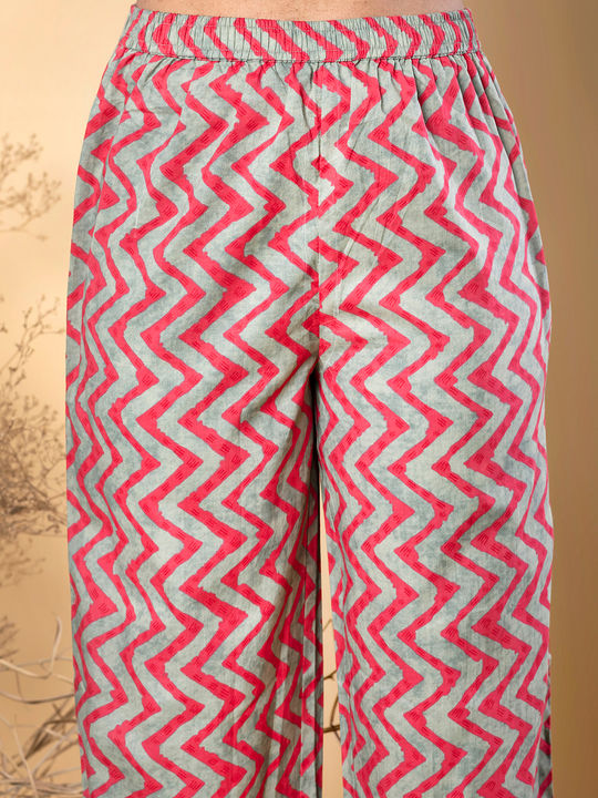 readiprintfashions/images/1984621/6.jpg