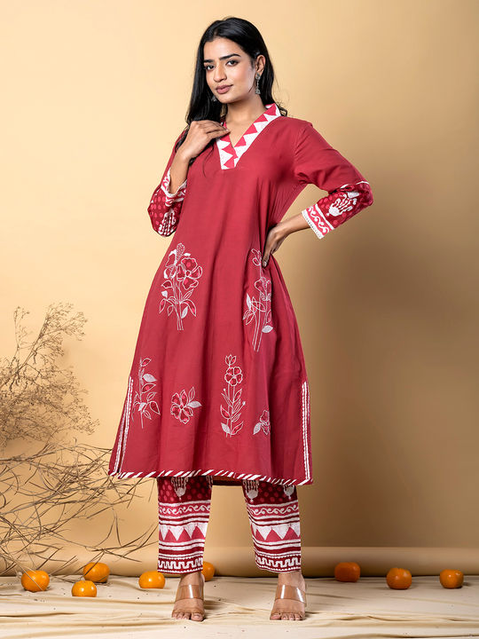 readiprintfashions/images/1984623/1.jpg