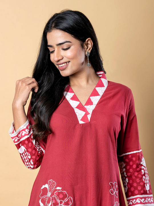 readiprintfashions/images/1984623/2.jpg