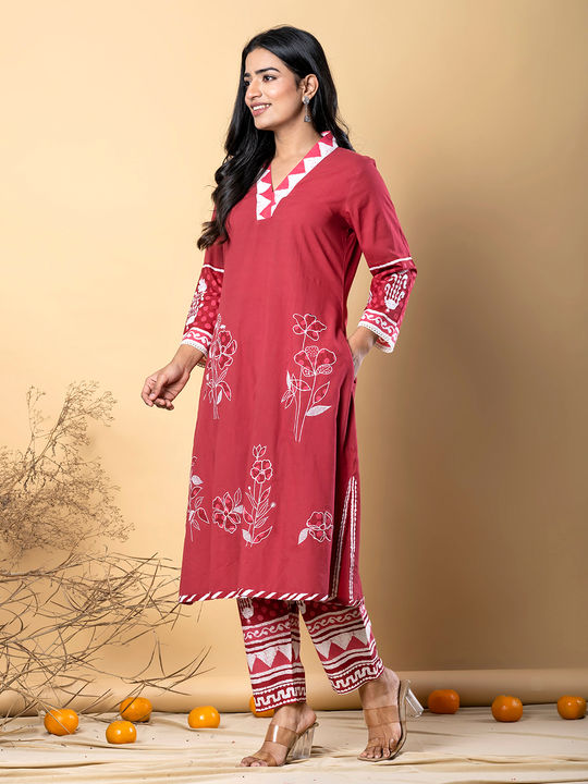 readiprintfashions/images/1984623/3.jpg