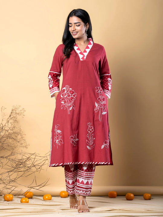 readiprintfashions/images/1984623/4.jpg