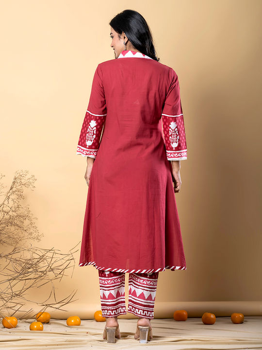 readiprintfashions/images/1984623/5.jpg