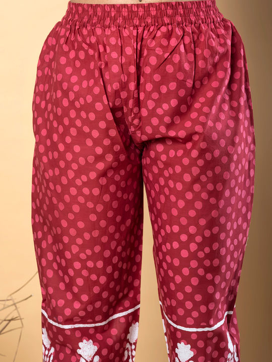 readiprintfashions/images/1984623/6.jpg